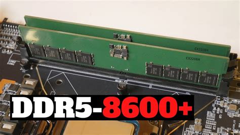v-Color DDR5 XSky ROG Certified 32GB(16GBx2) 7200MHz 2Gx8 CL36-46-46-105 1. . Hynix a die ddr5 list